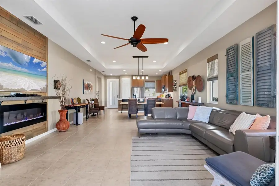 7525 Alumni Trail, Sarasota, FL 34243 - #2