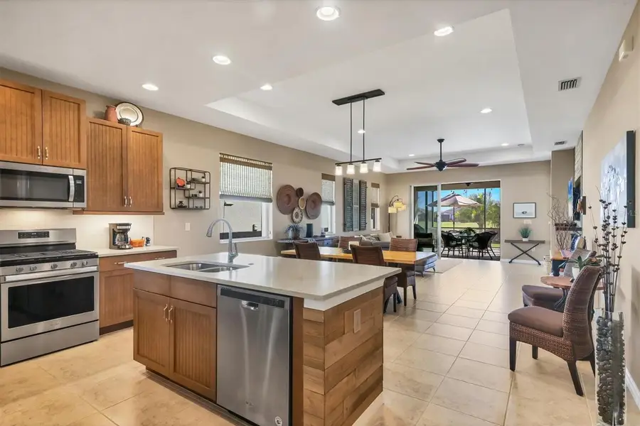 7525 Alumni Trail, Sarasota, FL 34243 - #3