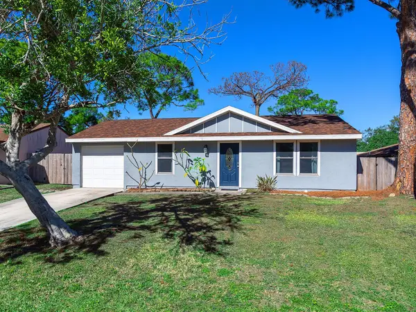 4741 Selma Street, SARASOTA, FL 34232