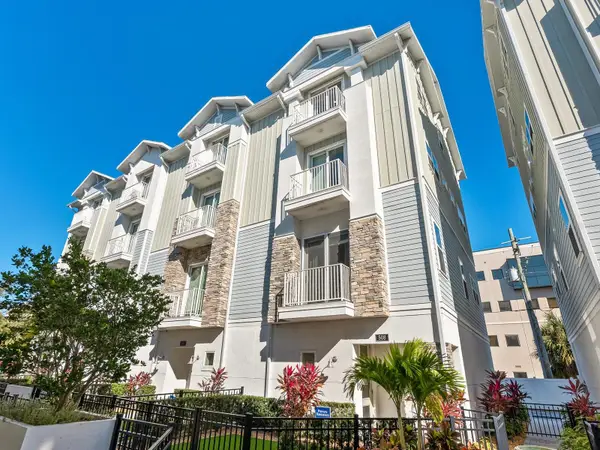 508 Laurel Park Drive, SARASOTA, FL 34236