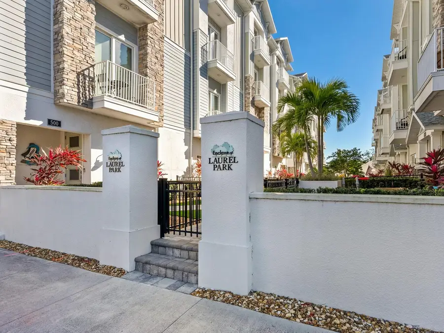 508 Laurel Park Drive, Sarasota, FL 34236 - Image #2