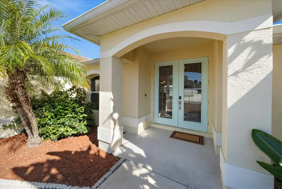 2991 Grandview Drive, North Port, FL 34288 - #3