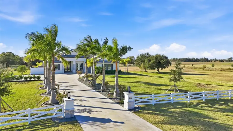 3571 Recurve Circle, Sarasota, FL 34240 - #2