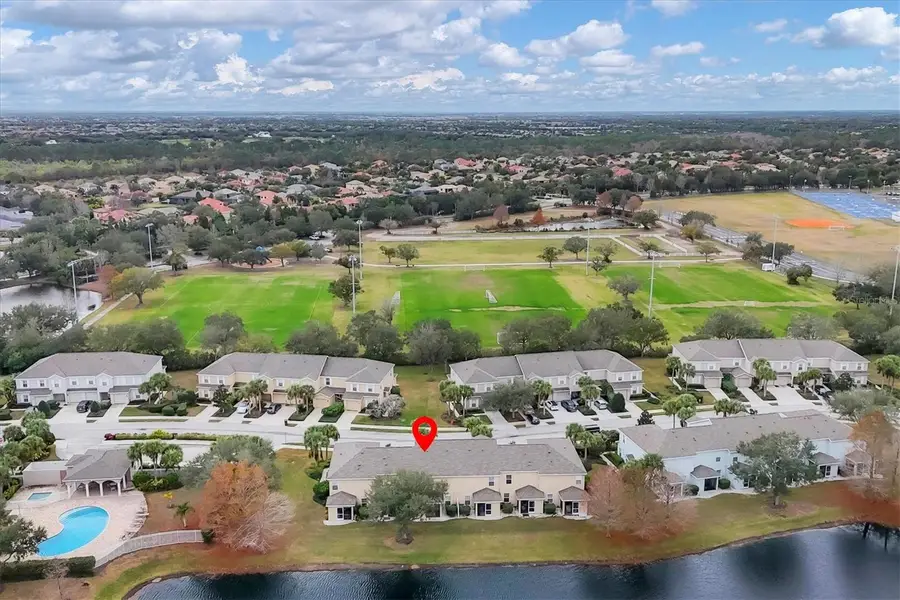 14866 Skip Jack Loop #104, Lakewood Ranch, FL 34202 - Image #2