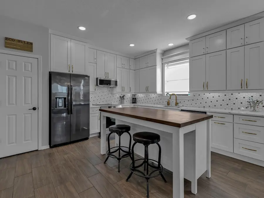 5531 107th Terrace E, Parrish, FL 34219 - #3