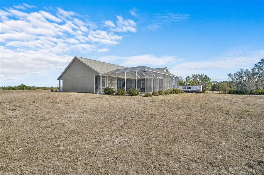 25202 E 61st Avenue, Myakka City, FL 34251 - #2