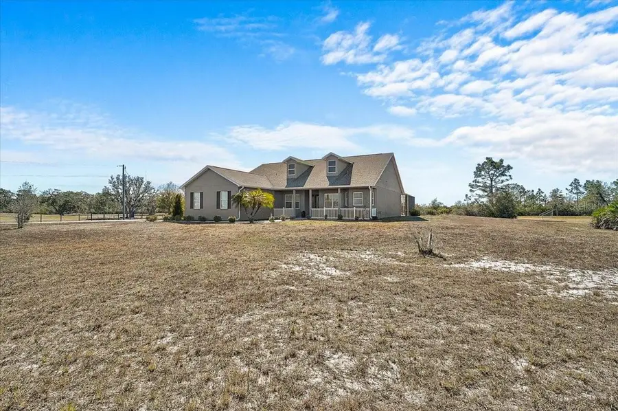 25202 E 61st Avenue, Myakka City, FL 34251 - #3