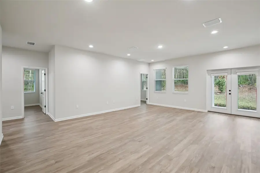 64 Cactus Street, Homosassa, FL 34446 - #3