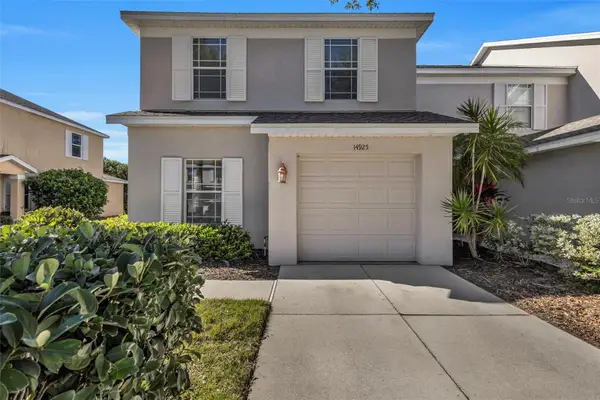 14925 Skip Jack Loop, LAKEWOOD RANCH, FL 34202