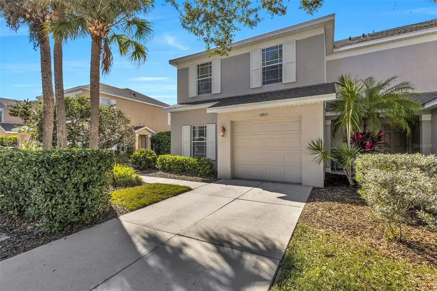 14925 Skip Jack Loop, Lakewood Ranch, FL 34202 - Image #2