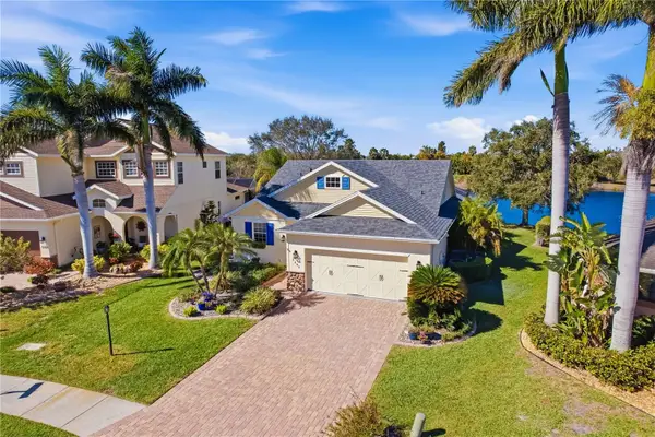 3405 71st Avenue E, SARASOTA, FL 34243