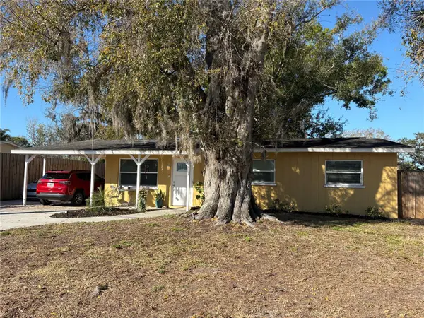 3932 Middlesex Place, SARASOTA, FL 34241