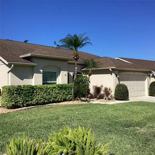 5142 41st Street W, BRADENTON, FL 34210