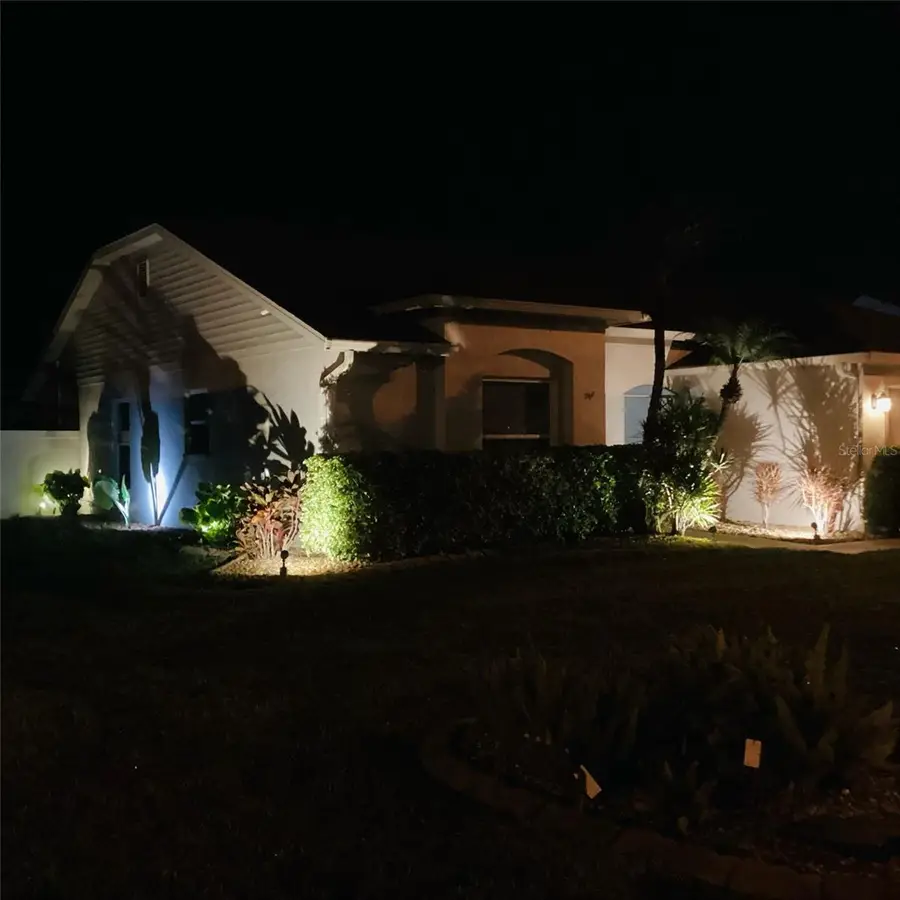 5142 41st Street W, Bradenton, FL 34210 - #2