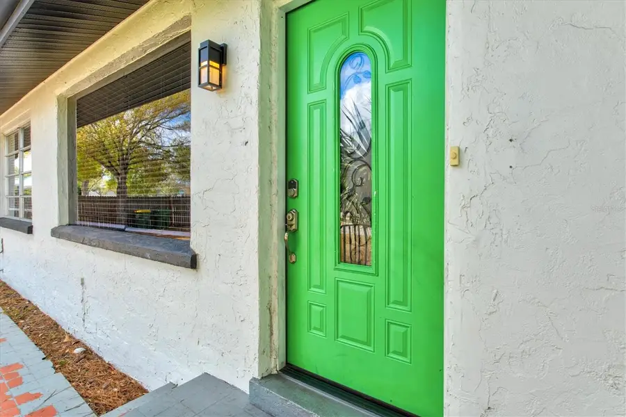 2586 Tami Sola Street, Sarasota, FL 34237 - #3