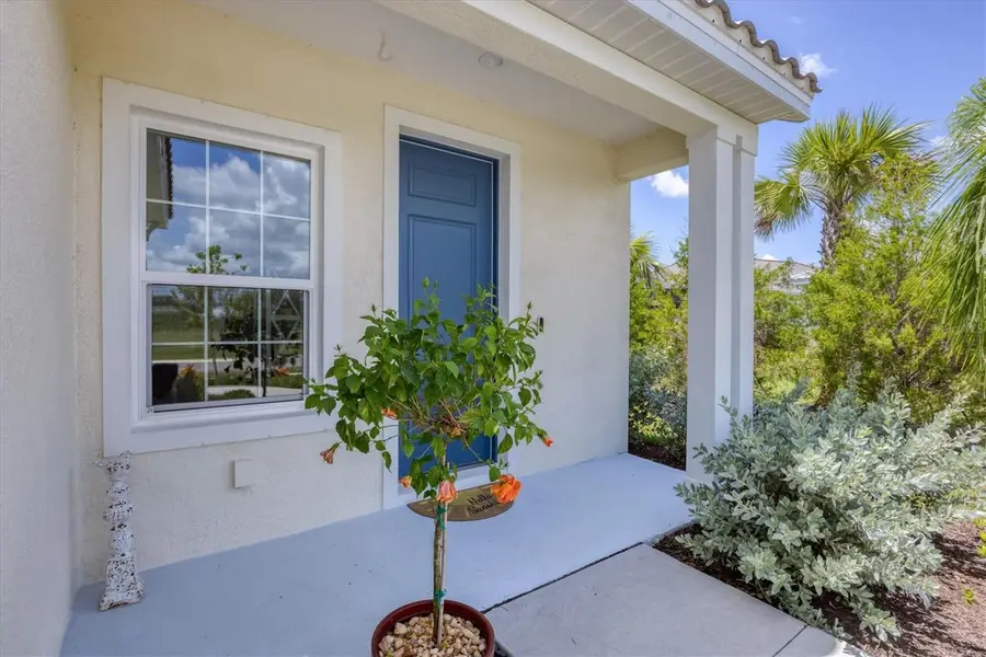 9924 Crystal Isles Circle, Sarasota, FL 34241 - #2