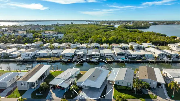 1207 31st Avenue W, PALMETTO, FL 34221