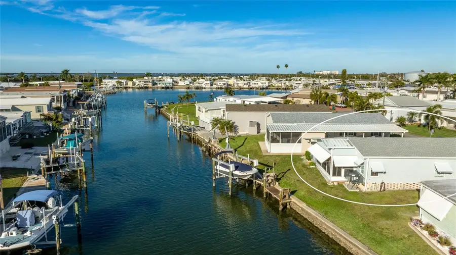 1207 31st Avenue W, Palmetto, FL 34221 - Image #3