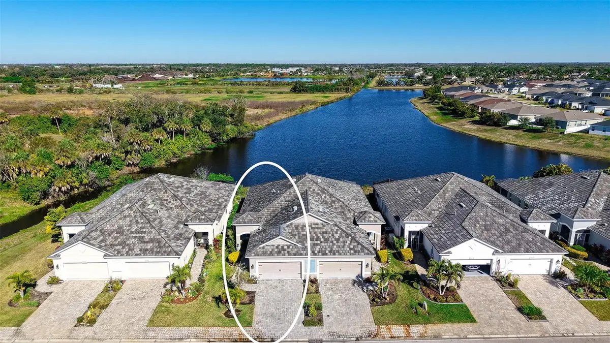 3115 Trustee Avenue, Sarasota, FL 34243 - Image #1