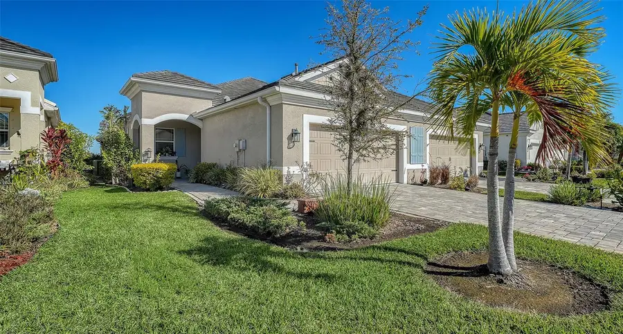 3115 Trustee Avenue, Sarasota, FL 34243 - Image #3
