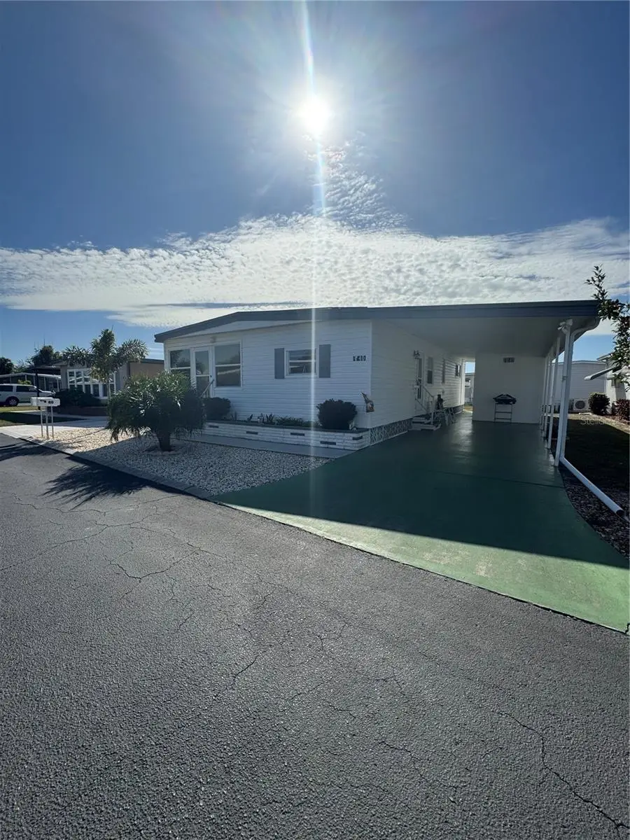 40 Lafitte Drive, Nokomis, FL 34275 - Image #2