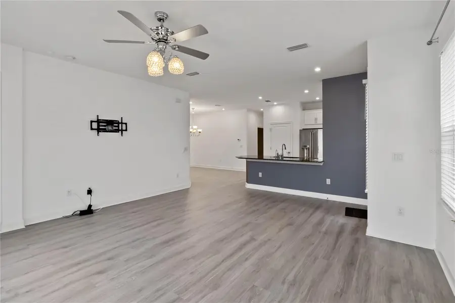 10934 Wendover Drive, Palmetto, FL 34221 - Image #3