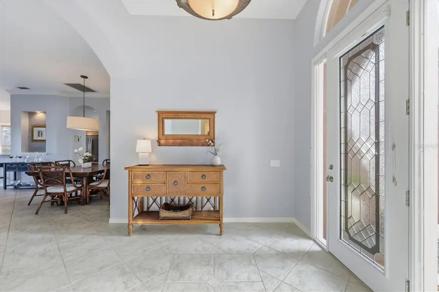 7029 Lennox Place, Manatee, FL 34201 - #3