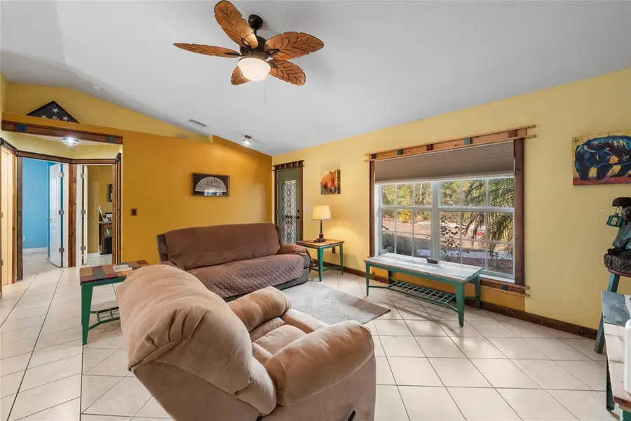 6345 Bodmin Lane, North Port, FL 34291 - Image #3