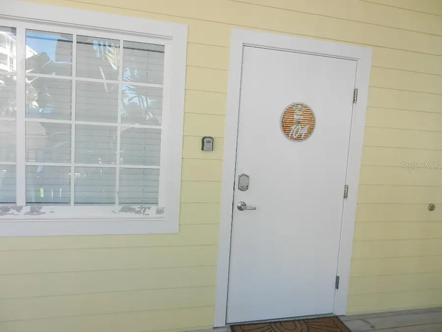 6732 Sarasea Circle #104C, Sarasota, FL 34242 - #2