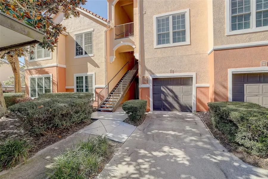4174 Central Sarasota Parkway #212, Sarasota, FL 34238 - Image #2