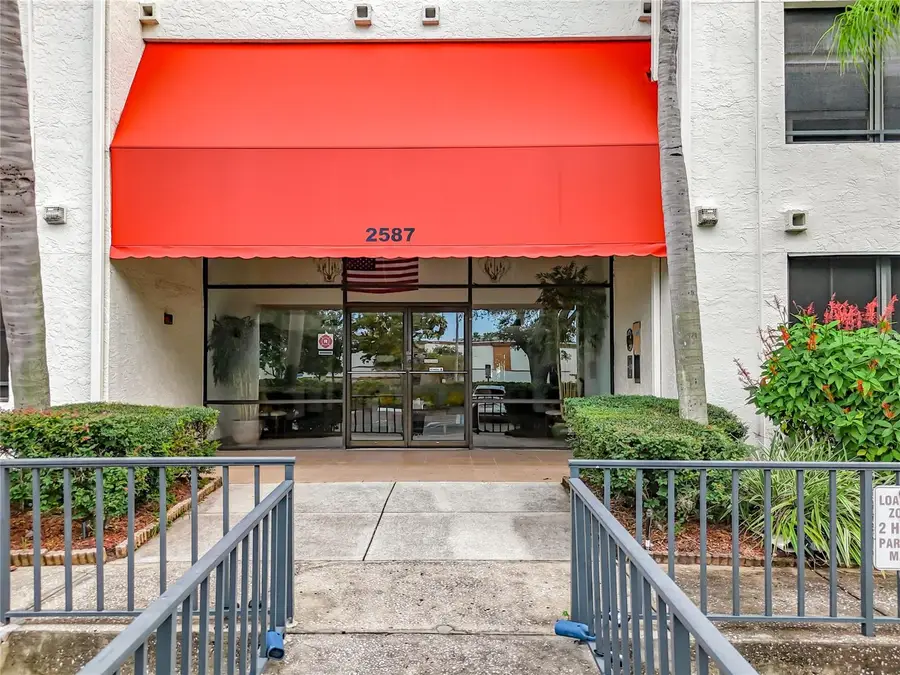 2587 Countryside Boulevard #6111, Clearwater, FL 33761 - Image #3