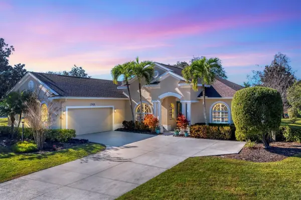 13920 Wood Duck Circle, LAKEWOOD RANCH, FL 34202