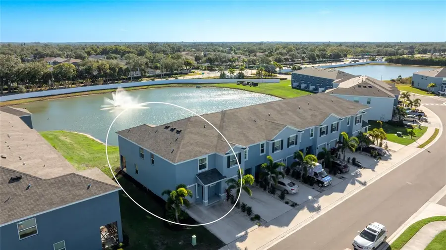 3907 Goldheart Boulevard, Bradenton, FL 34208 - Image #2