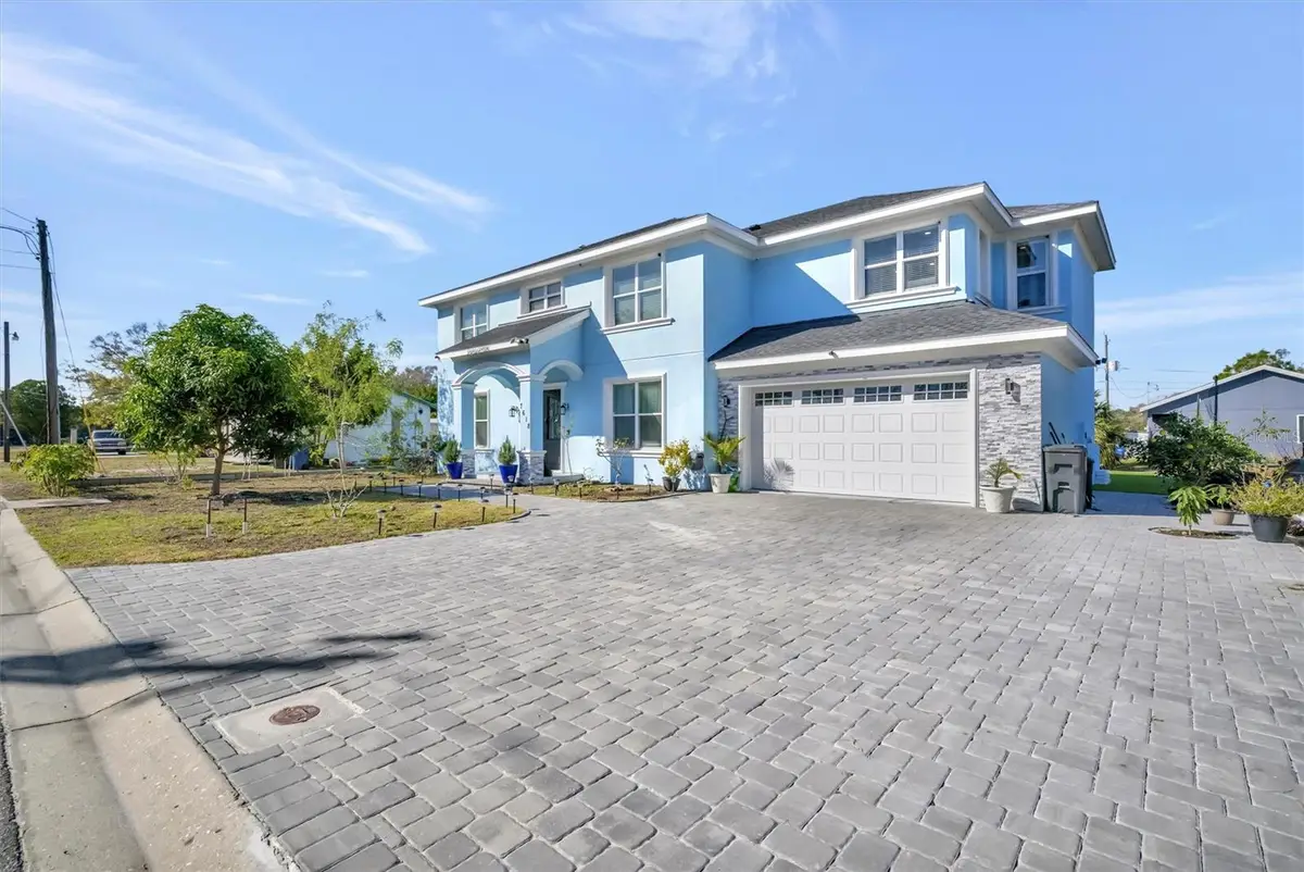 7618 16th Court, Sarasota, FL 34243 - #1