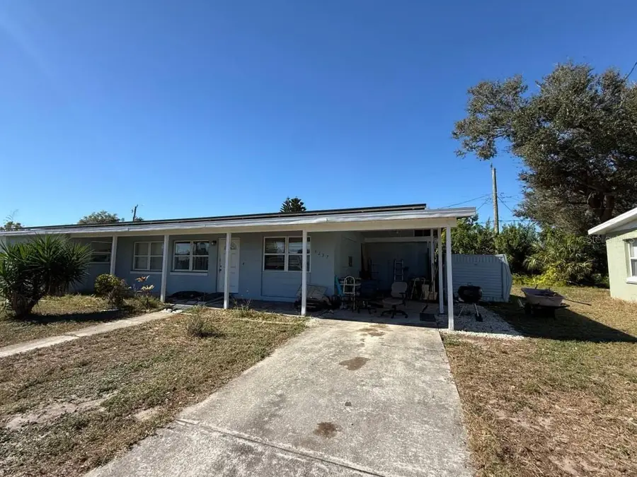 3257 Crestwood Drive, Port Charlotte, FL 33952 - Image #2