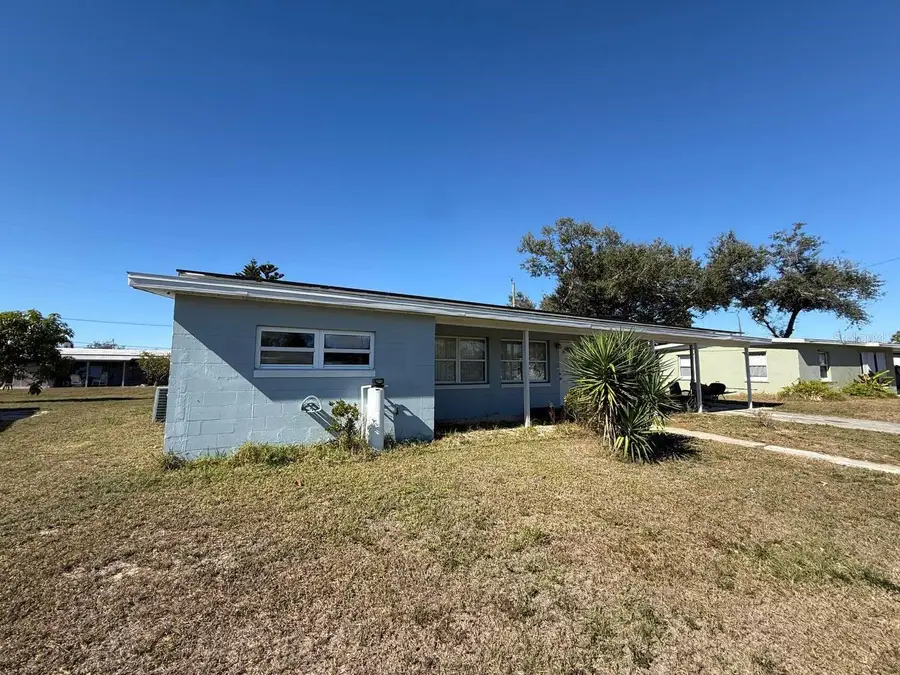 3257 Crestwood Drive, Port Charlotte, FL 33952 - Image #3