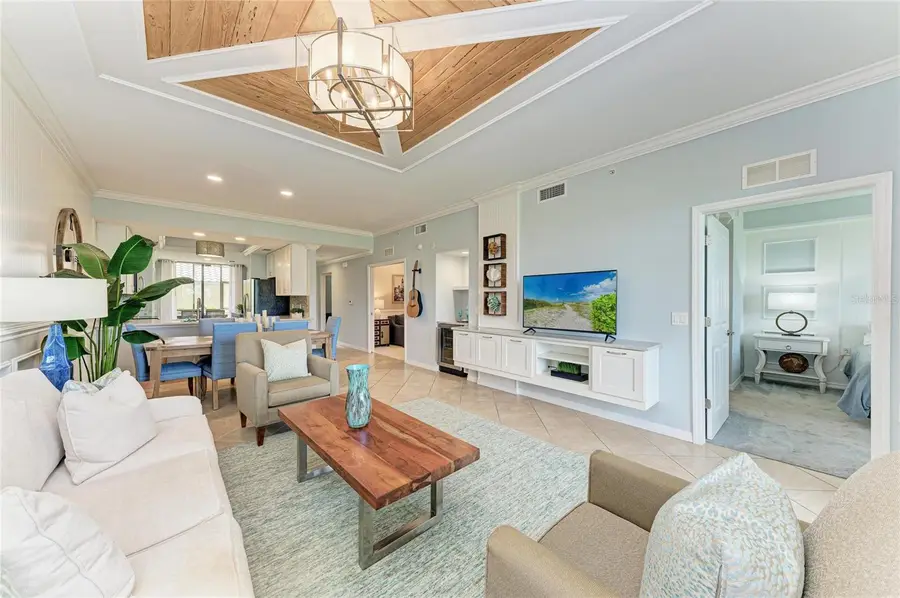 7149 River Hammock Drive #102, Bradenton, FL 34212 - Image #2