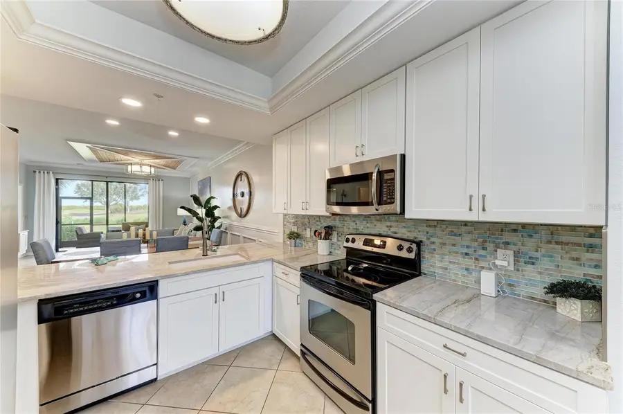 7149 River Hammock Drive #102, Bradenton, FL 34212 - Image #3