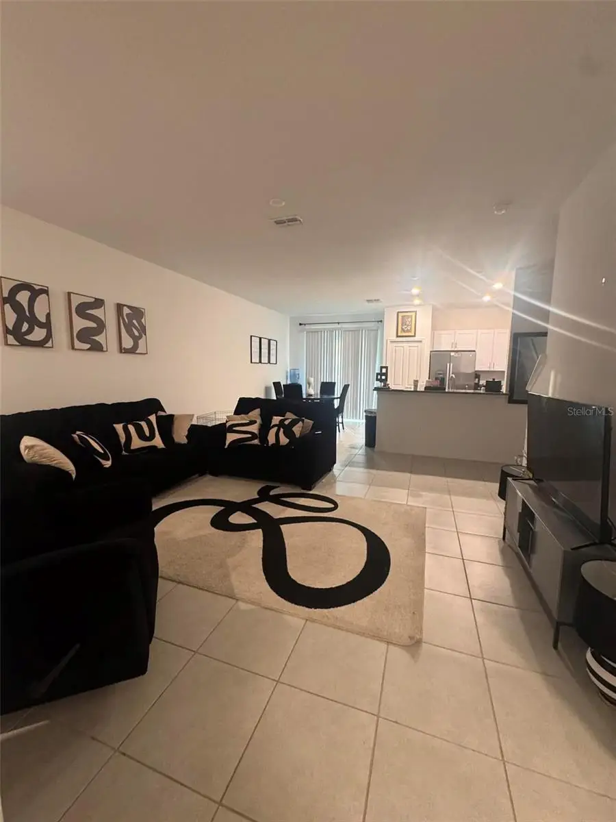 11367 E 65th Terrace, Palmetto, FL 34221 - Image #3