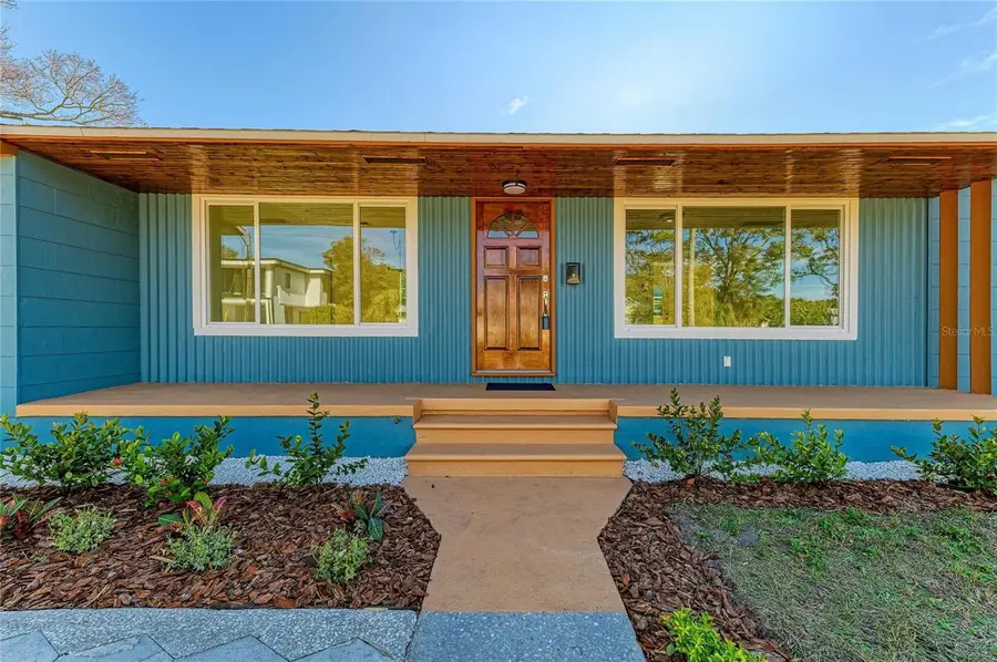 3194 10th Avenue N, Saint Petersburg, FL 33713 - #2