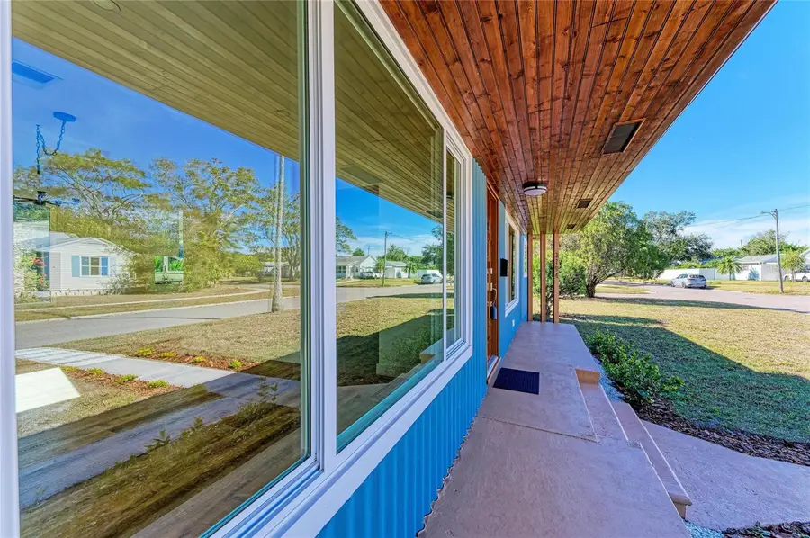 3194 10th Avenue N, Saint Petersburg, FL 33713 - #3