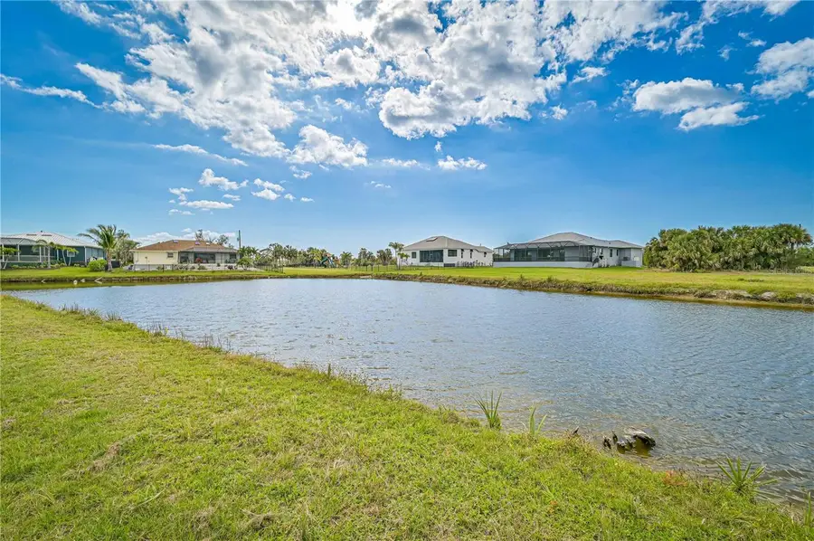 16299 Cayman Lane, Punta Gorda, FL 33955 - #3