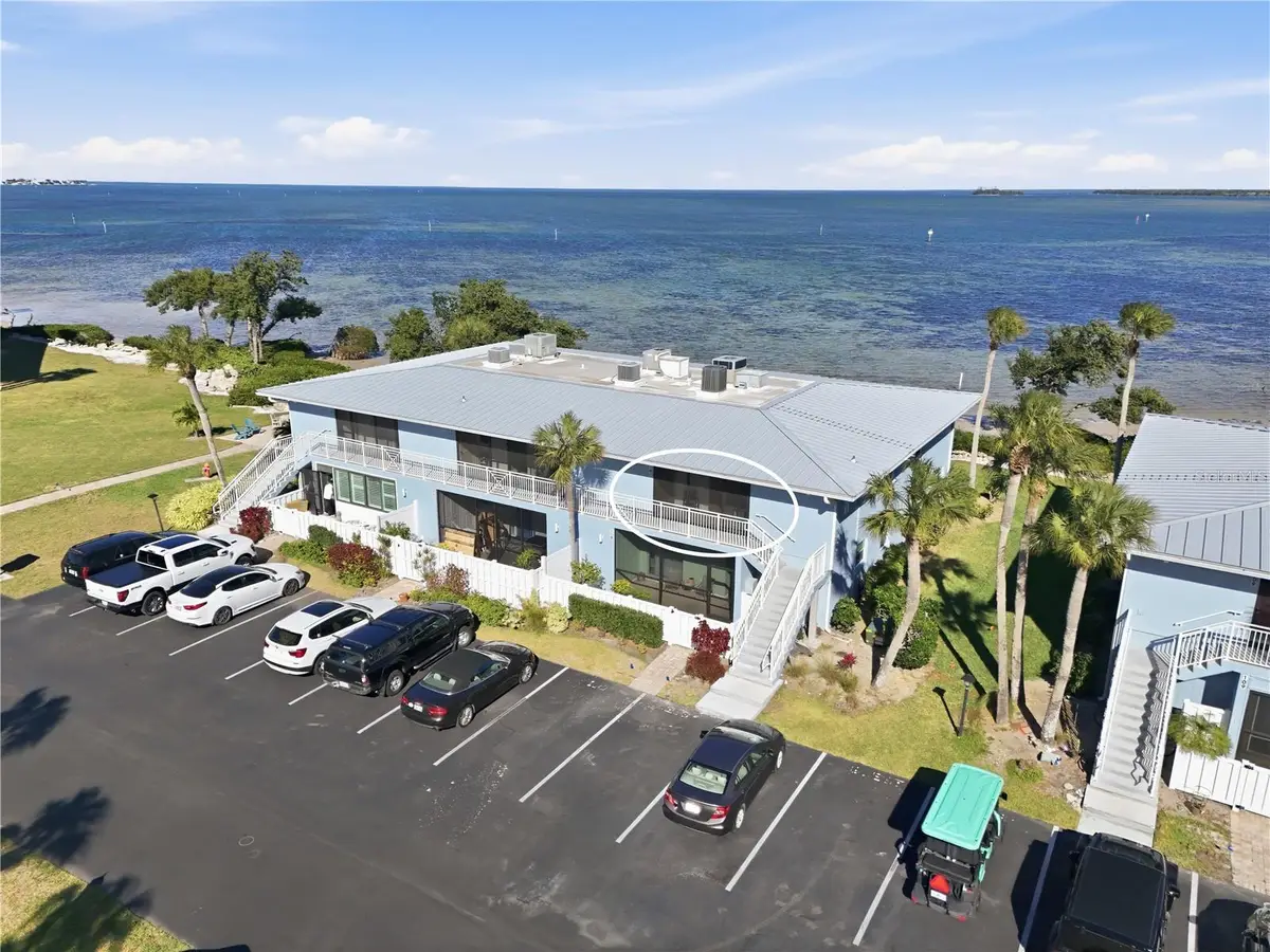 600 Manatee Avenue #210, Holmes Beach, FL 34217 - Image #1