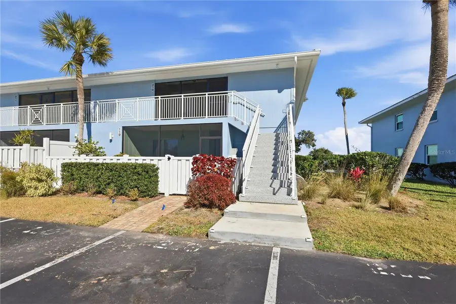 600 Manatee Avenue #210, Holmes Beach, FL 34217 - Image #2