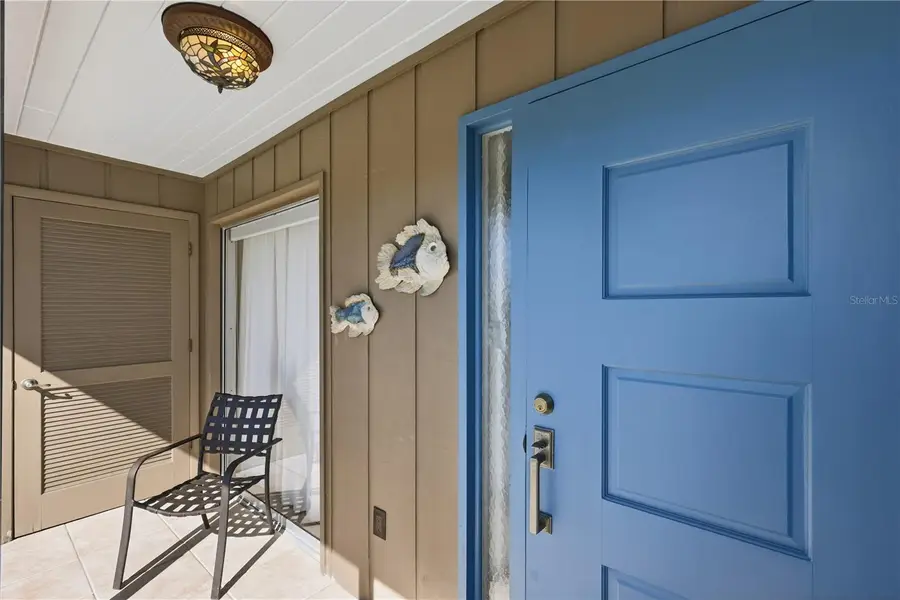 600 Manatee Avenue #210, Holmes Beach, FL 34217 - Image #3