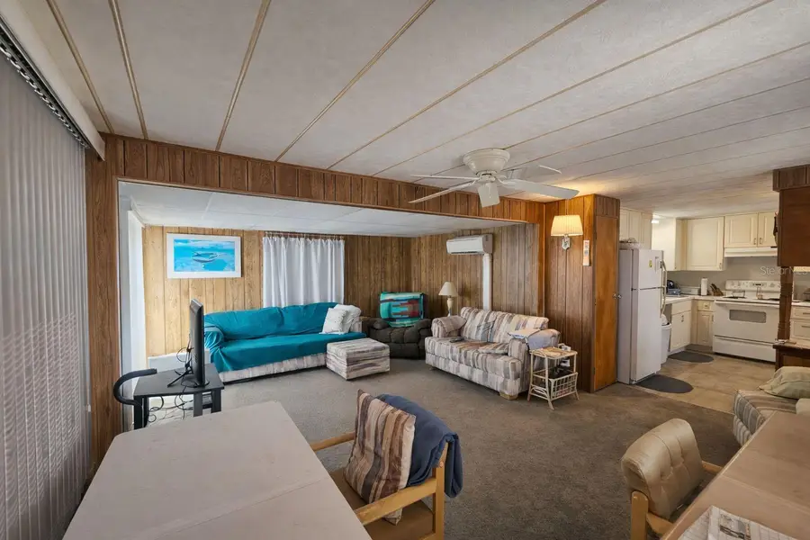 6533 Honu Court, North Port, FL 34287 - Image #2