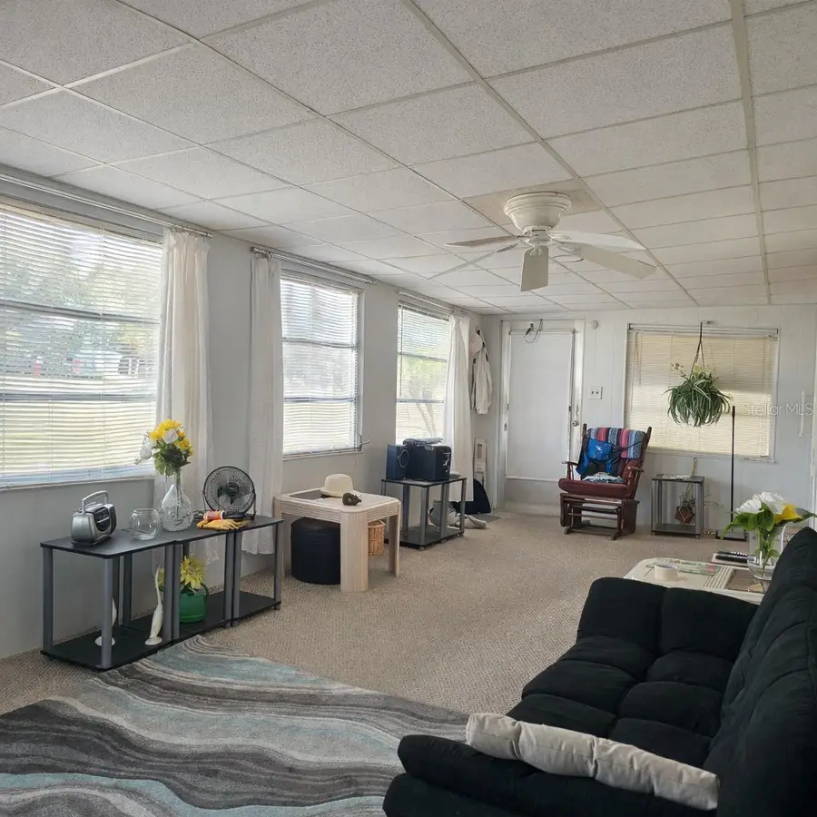 6533 Honu Court, North Port, FL 34287 - Image #3