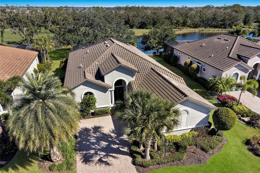 5013 Benito Court, Lakewood Ranch, FL 34211 - Image #3