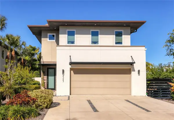 2323 Pine Terrace, SARASOTA, FL 34231