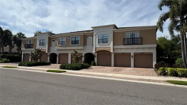 7338 Skybird Road #413, BRADENTON, FL 34209